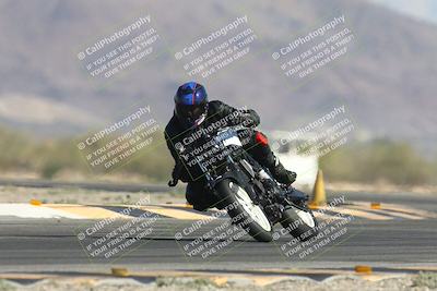 media/Oct-26-2025-Race Pace (Sun) [[c1447ca738]]/Verified/4-Turn 14 (1040am)/